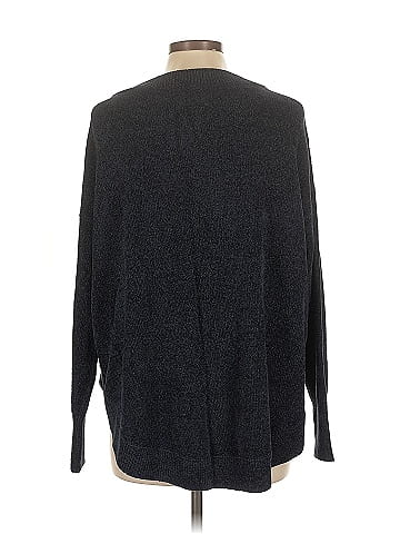 Lou & Grey Long Sleeve Top (view 2)