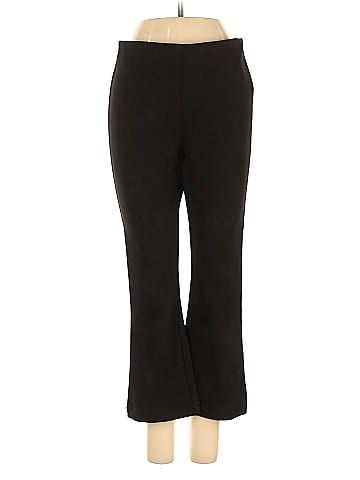 Olivaceous Dress Pants (view 1)