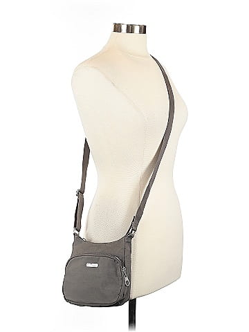 Baggallini Crossbody Bag (view 2)