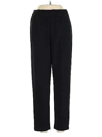 Modern Citizen Casual Pants (view 1)