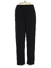 Modern Citizen Casual Pants