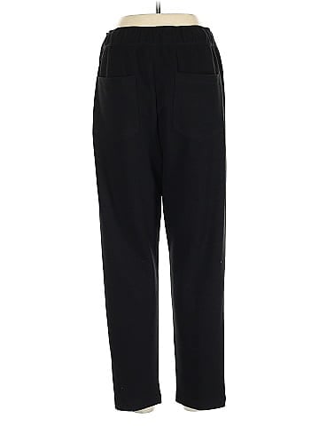 Modern Citizen Casual Pants (view 2)