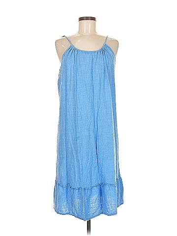 Kona Sol Casual Dress (view 1)
