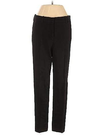 Theory Dress Pants (view 1)