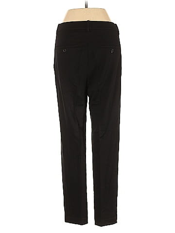 Theory Dress Pants (view 2)