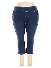 Belle By Kim Gravel Jeggings