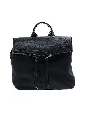 Botkier Backpack (view 1)