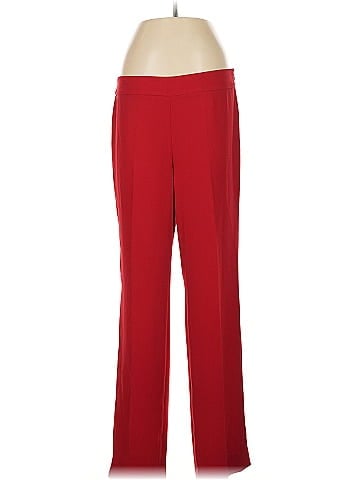 Carlisle Dress Pants (view 1)