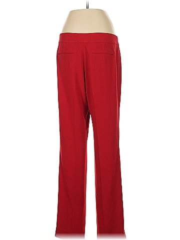 Carlisle Dress Pants (view 2)
