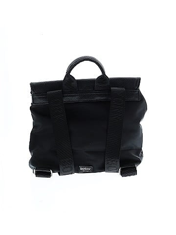 Botkier Backpack (view 2)