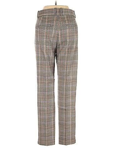 Theory Wool Pants (view 2)