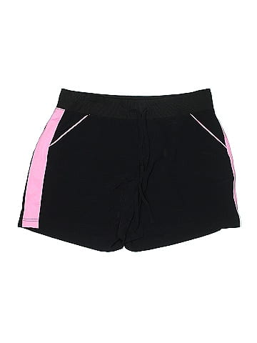 Tek Gear Athletic Shorts (view 1)