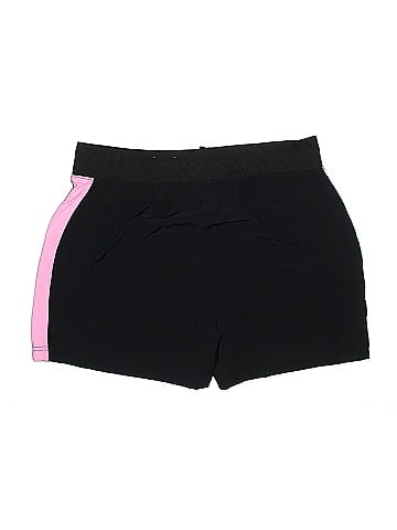 Tek Gear Athletic Shorts (view 2)