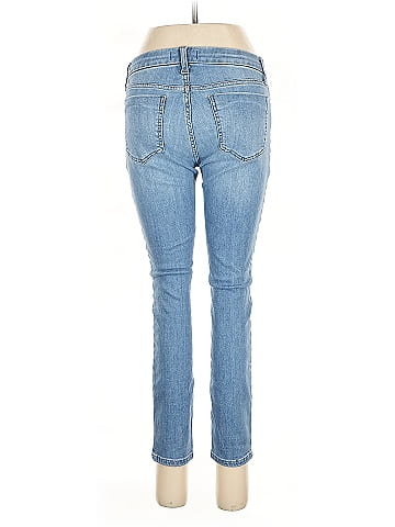 STUDIO BLUE Jeans (view 2)