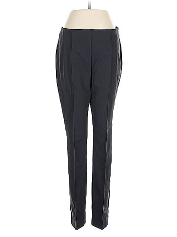 Lafayette 148 New York Dress Pants (view 1)