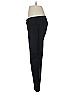 J Brand Black Casual Pants Size 31 waist - photo 5