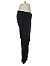 J Brand Black Casual Pants Size 31 waist - photo 4