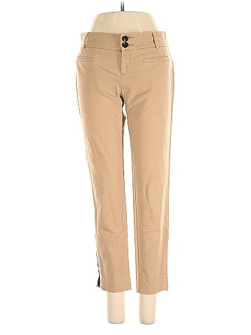 Cartonnier Khakis (view 1)