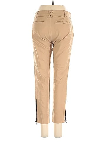 Cartonnier Khakis (view 2)