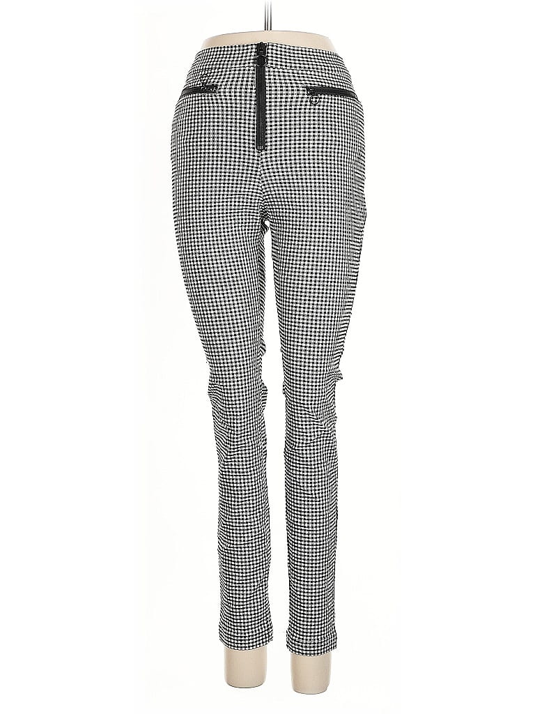 Pre-owned Urban Outfitters Casual Pants In Gray