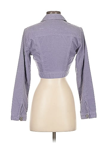 Guess Jeans Denim Jacket (view 2)