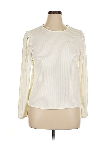 Vince Camuto Pullover Sweater (view 1)