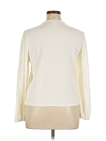 Vince Camuto Pullover Sweater (view 2)