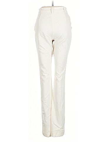 Danielle Bernstein Dress Pants (view 2)