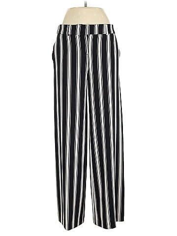 7th Avenue Design Studio New York & Company Casual Pants (view 1)