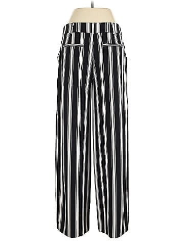 7th Avenue Design Studio New York & Company Casual Pants (view 2)