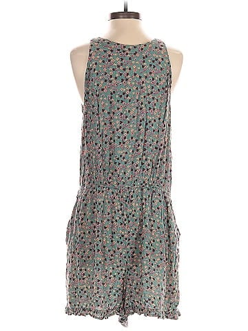 Mossimo Supply Co. Romper (view 2)