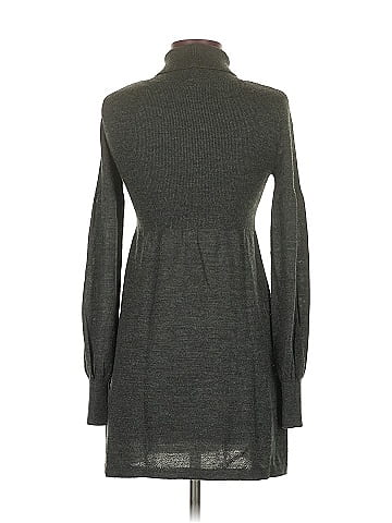 BB Dakota Casual Dress (view 2)