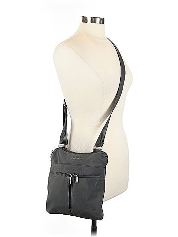 Baggallini Crossbody Bag (view 2)