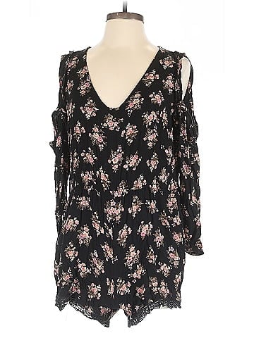 Angie Romper (view 1)