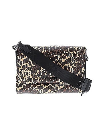 Betsey Johnson Crossbody Bag (view 1)