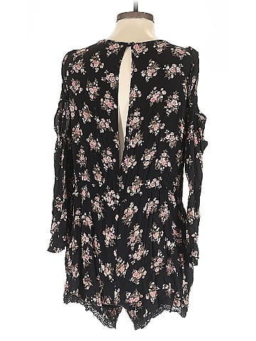 Angie Romper (view 2)