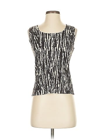 Jones New York Collection Tank Top (view 1)