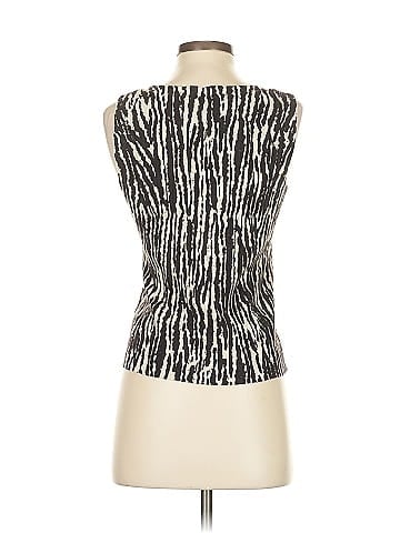 Jones New York Collection Tank Top (view 2)