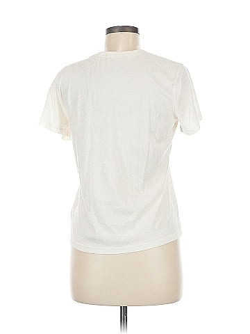 Marine Layer Short Sleeve T-Shirt (view 2)