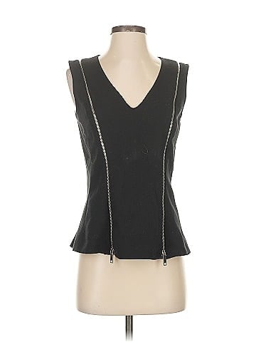 Philosophy Republic Clothing Sleeveless Top (view 1)
