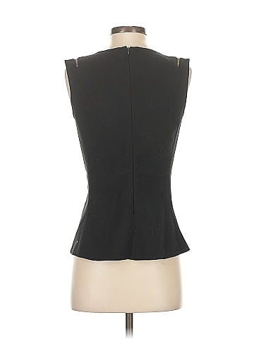 Philosophy Republic Clothing Sleeveless Top (view 2)