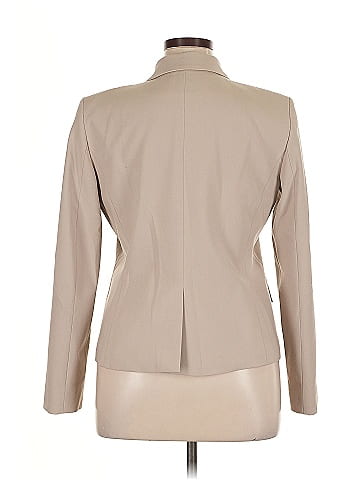 Calvin Klein Blazer (view 2)