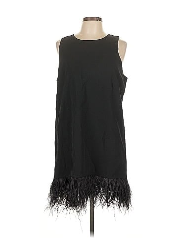 J.Crew Collection Cocktail Dress (view 1)