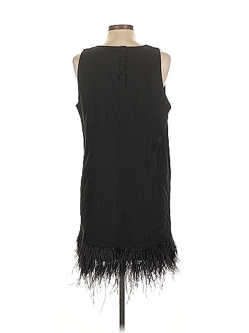 J.Crew Collection Cocktail Dress (view 2)