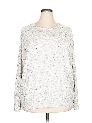 Buffalo by David Bitton Pullover Sweater (view 1)