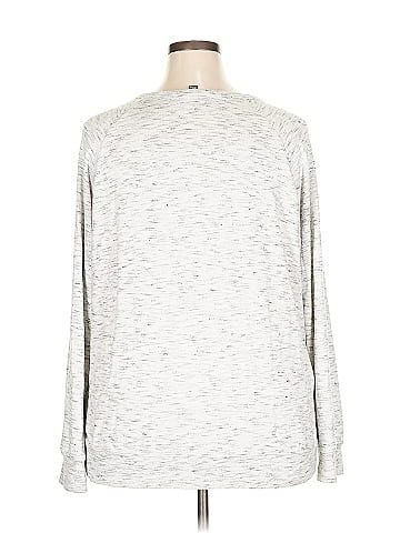 Buffalo by David Bitton Pullover Sweater (view 2)