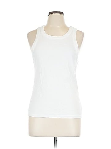 J.Crew Tank Top (view 1)