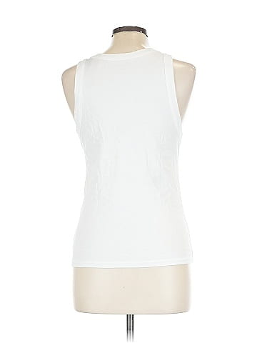 J.Crew Tank Top (view 2)