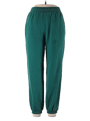 Yllw Casual Pants (view 1)