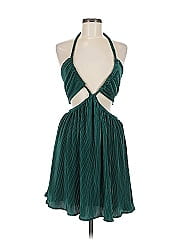 12th Tribe Cocktail Dress
